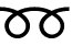 tel_icon