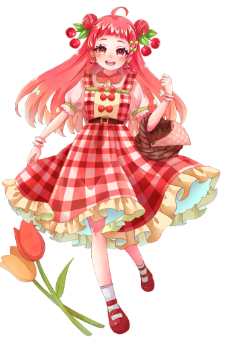 イラスト1