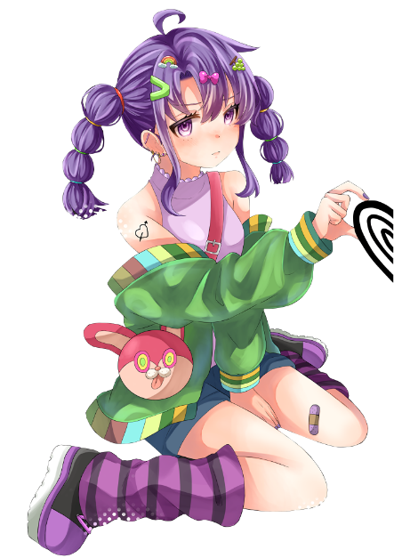 イラスト2