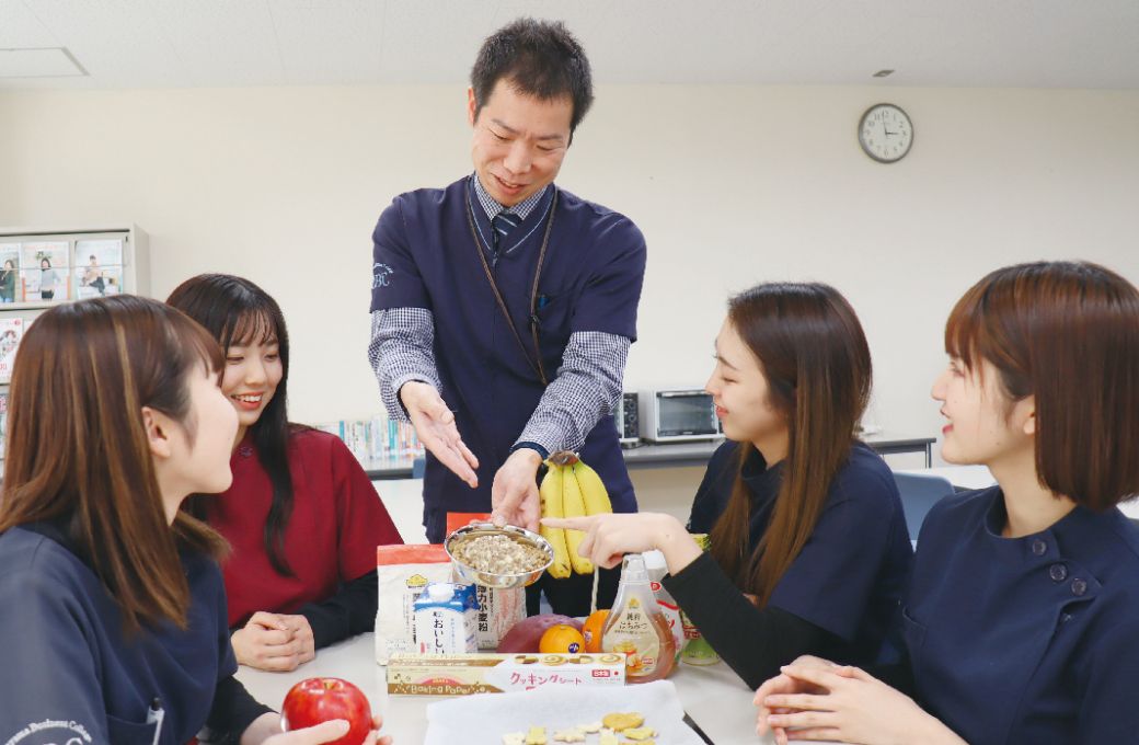 ペット栄養管理学