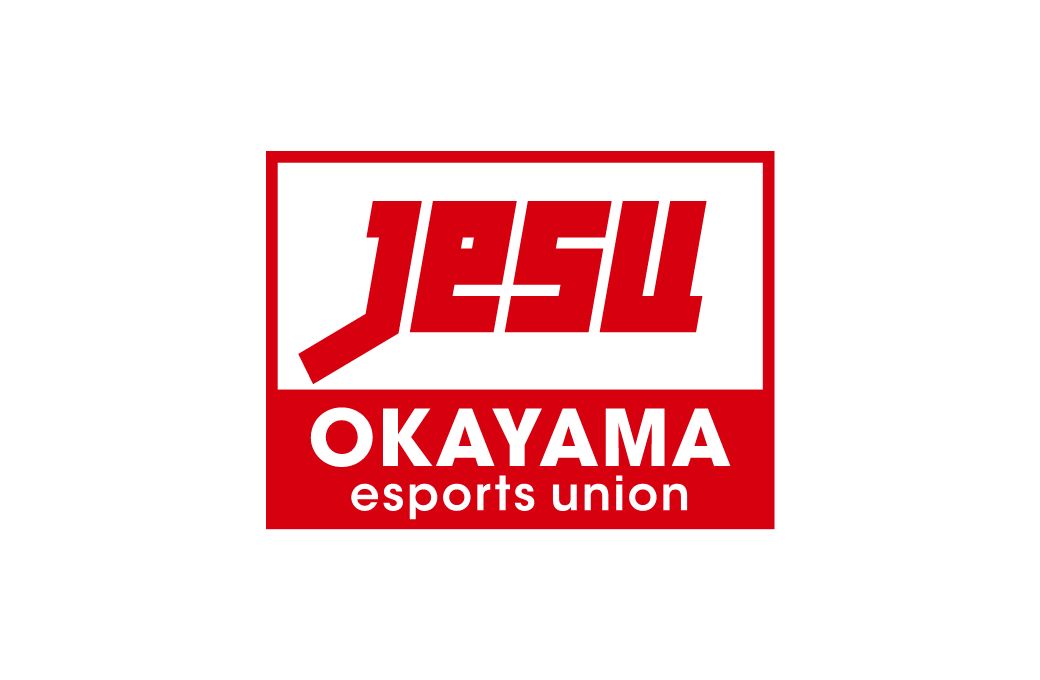 ASUS×OBC産学連携