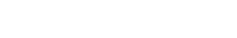 eスポーツビジネス学科なら資格取得も目指せる！