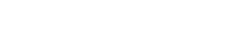 専門学校岡山ビジネスカレッジeスポーツビジネス学科