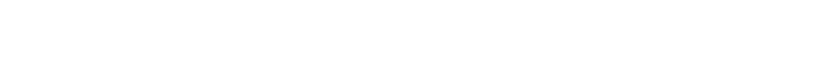 業界就職サポート