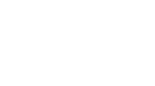 夢に、ホンキ。すべては進学のために